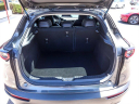 Thumbnail image of 2021 Mazda CX-30 at CJ Auto Source