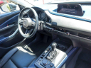 Thumbnail image of 2021 Mazda CX-30 at CJ Auto Source