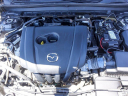 Thumbnail image of 2021 Mazda CX-30 at CJ Auto Source