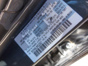 Thumbnail image of 2021 Mazda CX-30 at CJ Auto Source