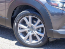 Thumbnail image of 2021 Mazda CX-30 at CJ Auto Source