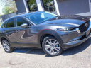 Thumbnail image of 2021 Mazda CX-30 at CJ Auto Source