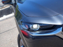 Thumbnail image of 2021 Mazda CX-30 at CJ Auto Source