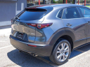 Thumbnail image of 2021 Mazda CX-30 at CJ Auto Source