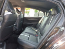 Thumbnail image of 2025 Toyota Camry at Toyota of Runnemede USED