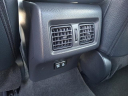 Thumbnail image of 2025 Toyota Camry at Toyota of Runnemede USED