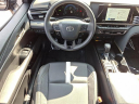 Thumbnail image of 2025 Toyota Camry at Toyota of Runnemede USED