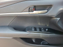 Thumbnail image of 2025 Toyota Camry at Toyota of Runnemede USED