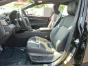 Thumbnail image of 2025 Toyota Camry at Toyota of Runnemede USED
