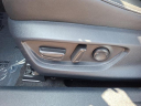 Thumbnail image of 2025 Toyota Camry at Toyota of Runnemede USED