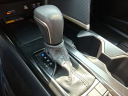 Thumbnail image of 2025 Toyota Camry at Toyota of Runnemede USED