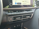 Thumbnail image of 2025 Toyota Camry at Toyota of Runnemede USED
