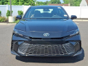 Thumbnail image of 2025 Toyota Camry at Toyota of Runnemede USED