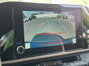 Thumbnail image of 2025 Toyota Camry at Toyota of Runnemede USED