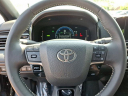Thumbnail image of 2025 Toyota Camry at Toyota of Runnemede USED