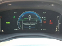 Thumbnail image of 2025 Toyota Camry at Toyota of Runnemede USED