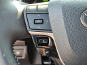 Thumbnail image of 2025 Toyota Camry at Toyota of Runnemede USED