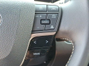 Thumbnail image of 2025 Toyota Camry at Toyota of Runnemede USED