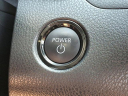 Thumbnail image of 2025 Toyota Camry at Toyota of Runnemede USED