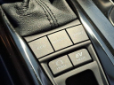 Thumbnail image of 2025 Toyota Camry at Toyota of Runnemede USED