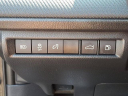 Thumbnail image of 2025 Toyota Camry at Toyota of Runnemede USED
