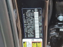 Thumbnail image of 2025 Toyota Camry at Toyota of Runnemede USED