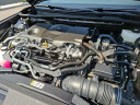 Thumbnail image of 2025 Toyota Camry at Toyota of Runnemede USED