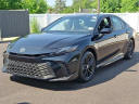 Thumbnail image of 2025 Toyota Camry at Toyota of Runnemede USED
