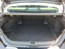 Thumbnail image of 2025 Toyota Camry at Toyota of Runnemede USED