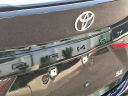 Thumbnail image of 2025 Toyota Camry at Toyota of Runnemede USED
