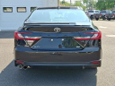 Thumbnail image of 2025 Toyota Camry at Toyota of Runnemede USED