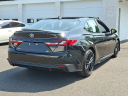 Thumbnail image of 2025 Toyota Camry at Toyota of Runnemede USED