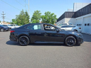 Thumbnail image of 2025 Toyota Camry at Toyota of Runnemede USED