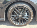 Thumbnail image of 2025 Toyota Camry at Toyota of Runnemede USED