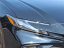 Thumbnail image of 2025 Toyota Camry at Toyota of Runnemede USED