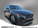 Thumbnail image of 2025 Mazda CX-5 at Dover GMC Mazda