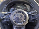 Thumbnail image of 2025 Mazda CX-5 at Dover GMC Mazda