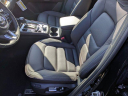 Thumbnail image of 2025 Mazda CX-5 at Dover GMC Mazda
