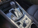 Thumbnail image of 2025 Mazda CX-5 at Dover GMC Mazda