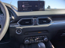 Thumbnail image of 2025 Mazda CX-5 at Dover GMC Mazda