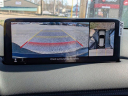 Thumbnail image of 2025 Mazda CX-5 at Dover GMC Mazda