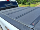 Thumbnail image of 2023 Ford F-250 Super Duty at Classic Ford Lincoln Of Shelby