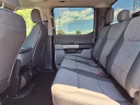 Thumbnail image of 2023 Ford F-250 Super Duty at Classic Ford Lincoln Of Shelby