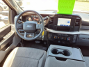 Thumbnail image of 2023 Ford F-250 Super Duty at Classic Ford Lincoln Of Shelby