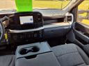 Thumbnail image of 2023 Ford F-250 Super Duty at Classic Ford Lincoln Of Shelby
