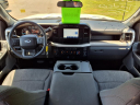 Thumbnail image of 2023 Ford F-250 Super Duty at Classic Ford Lincoln Of Shelby