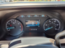 Thumbnail image of 2023 Ford F-250 Super Duty at Classic Ford Lincoln Of Shelby