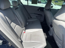Thumbnail image of 2015 Honda Accord at BROWNING'S RELIABLE CARS&TRUCKS LLC