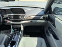 Thumbnail image of 2015 Honda Accord at BROWNING'S RELIABLE CARS&TRUCKS LLC
