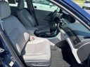 Thumbnail image of 2015 Honda Accord at BROWNING'S RELIABLE CARS&TRUCKS LLC
